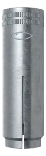 [68384] Broca Diamantada Ø 12 mm