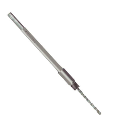 [68720] Extension Hexagonal M16 X 320mm