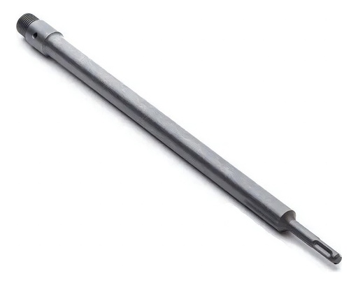 [71383] Extensión Max M22 x 320 mm