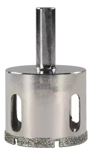 [71392] Sierra Copa Diamantada 35mm