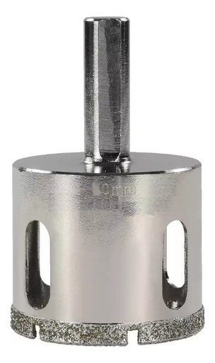 [71393] Sierra Copa Diamantada 40mm
