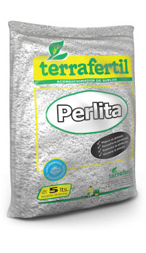 [56602] Perlita X 5 L