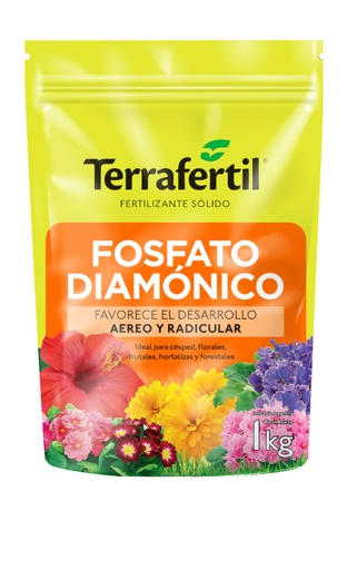 [56612] Fosfato Diamonico X 1 Kg