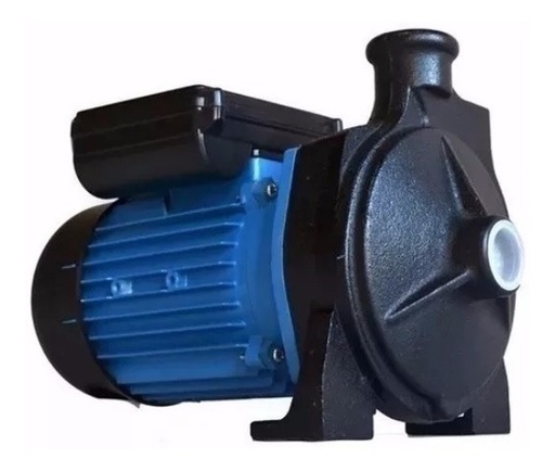 [56526] Bomba Centrifuga H H 750 **