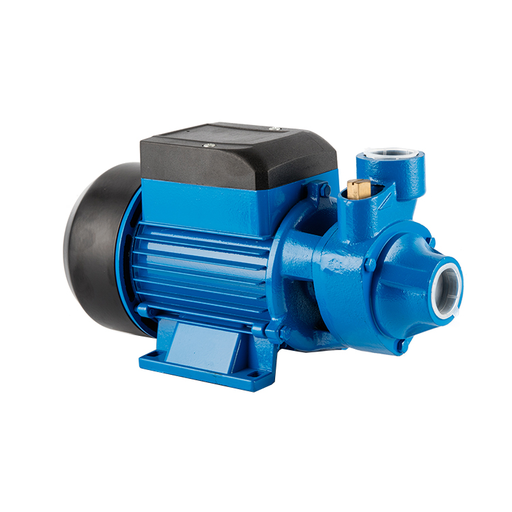 [56527] Bomba Centrifuga H H 1000 **