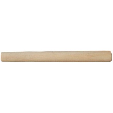 [58004] Cabo Maza 7 Y 10 Kg Pulido Richard **