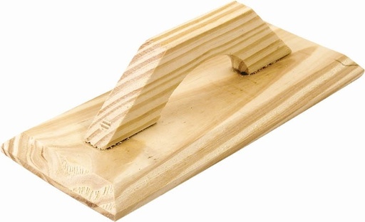 [59193] Fratacho Pino 12 X 35 Richard