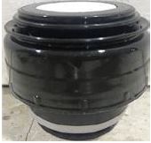 [55929] Tapon Para Termo Nº 01