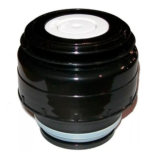 [55932] Tapon Para Termo Nº 19W
