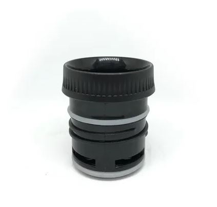 [56067] Tapon Para Termo Nº 43   (Apto Termo Stanley)