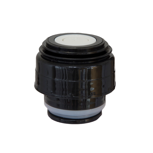 [56070] Tapon Para Termo Nº 25