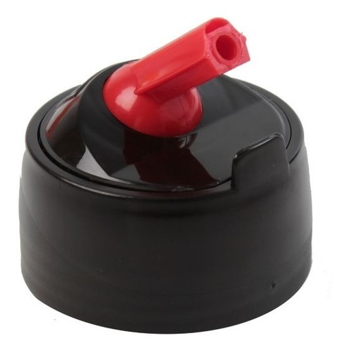 [56075] Tapon Para Termo Nº 42