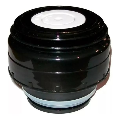[64522] Tapon Para Termo Nº 45 Bis