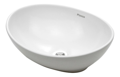 [68516] Bacha De Apoyo 380x380x130mm