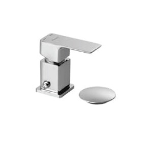 [68694] Griferia Bidet Con Transferenca ARQ  10404