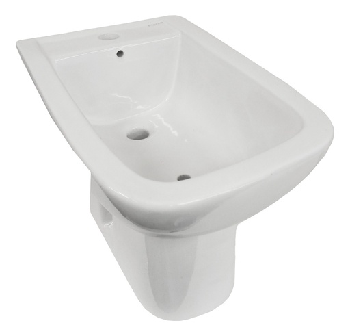 [72358] Bidet 1 Agujero Amalfi