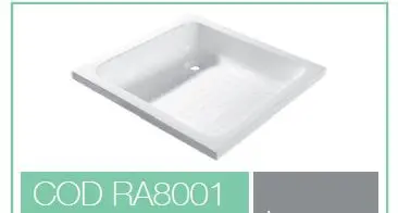 [74347] Receptaculo Acrilico 800x800x110