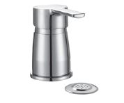 [74494] Bidet C/Trasnferencia En Lluvia Calyx