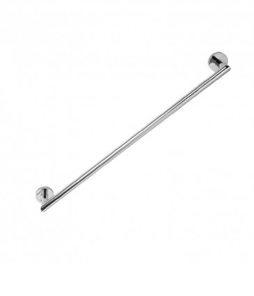 [74986] Toallero Barral Guilty Cromo