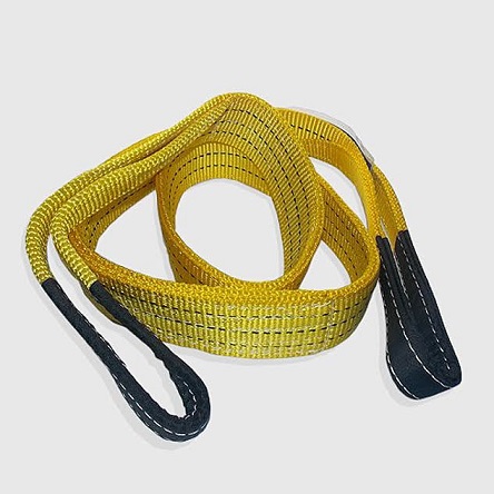 [60182] Eslinga Pol. 30 Viol 1T. T. Dir 3Mts