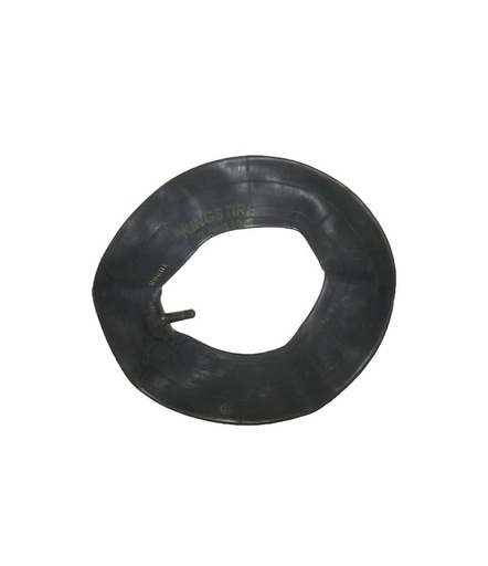[55641] Camara Para Rueda 400mm (4.00-8") Pico Recto