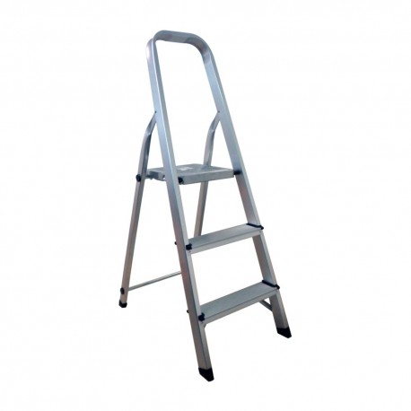[58743] Escalera Multiproposito 3 Esc