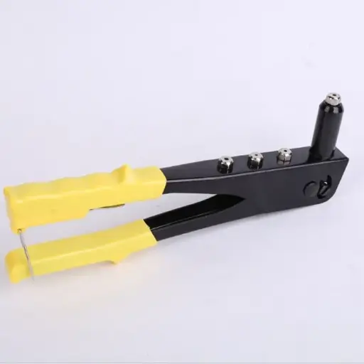 [59970] Remachadora Manual Rerar CL-53