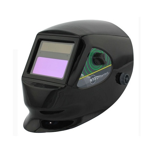 [60782] Careta Fotosensible Solar WH2511 - Azul