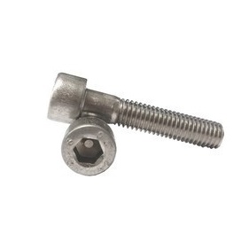 [63339] Perno Enchufe 1/4 X 1/4 Gas Hembra