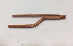 [64179] Punta De Cobre Para Mod D3  Horiz