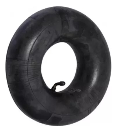 [71151] Camara Rueda 220mm (2.50-4") Pico Curvo