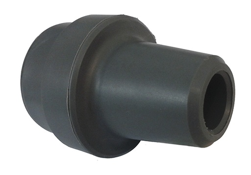 [73337] Buje CARRETILLA NEUMÁTICA  52 MM X 17 MM X Unidad