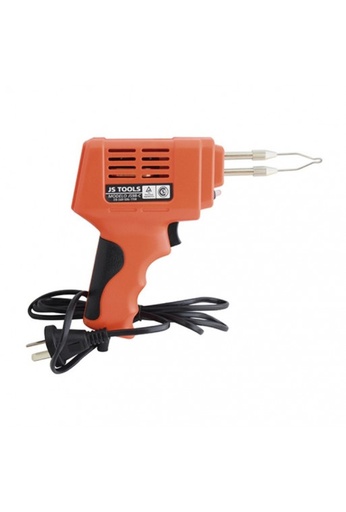 [73419] Soldador Pistola Kitana 175w Led - Blister