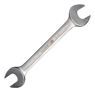 [19783] Llave Fija Ud Mm 10-11