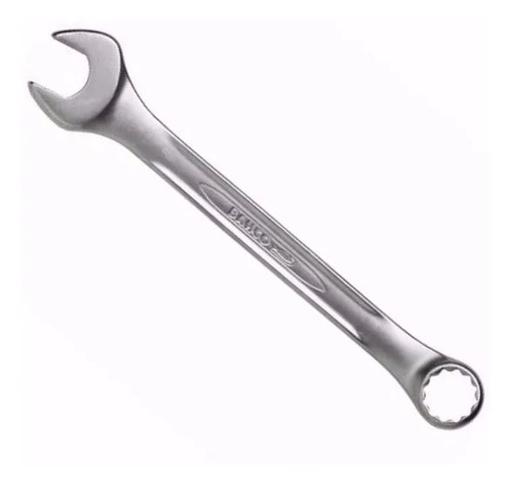 [19851] Llave Combinada Pu 33