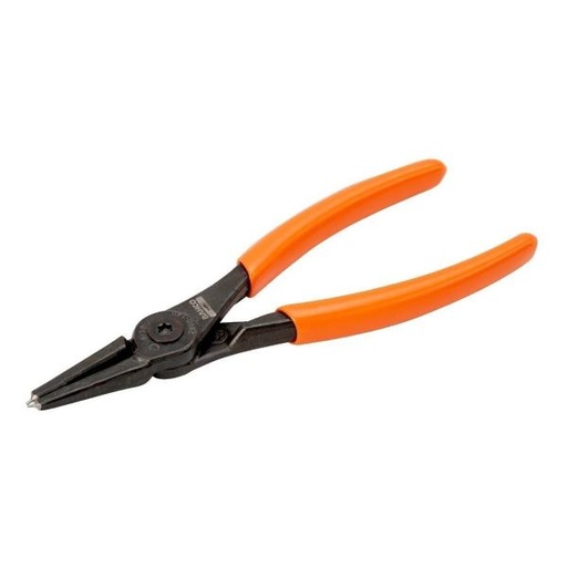 [20308] Pinza P/Anillos De Retencion 2800-150