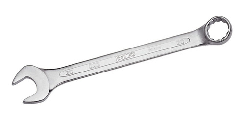 [22796] Llave Combinada Irimo 1/4" 025511A