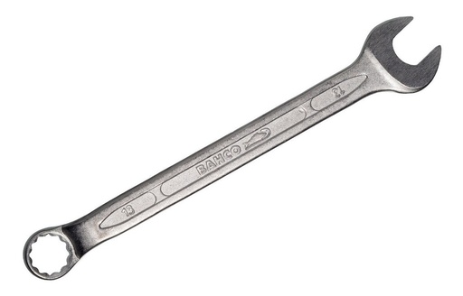 [26497] Llave Combinada 19Mm