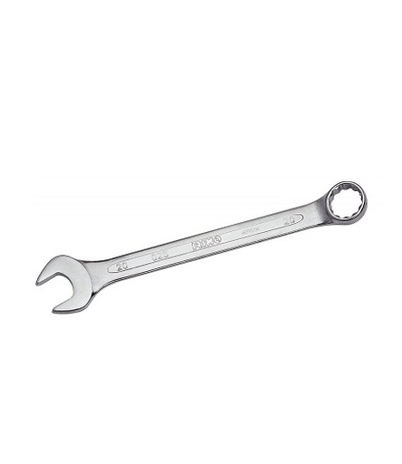[40222] Llave Combinada Irimo 5/16" 025521A