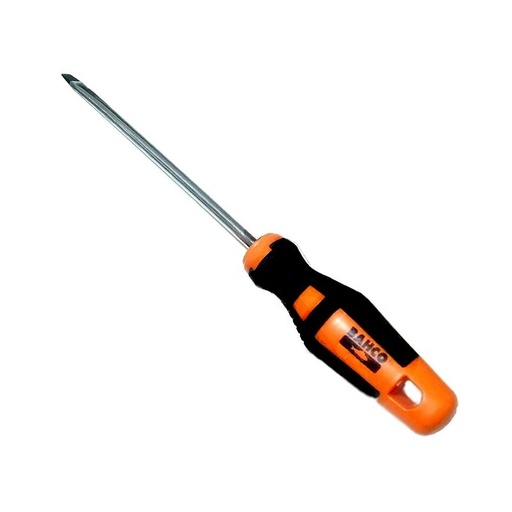 [42243] Destornillador P3000 P.Plana Conica 200mm 31100200