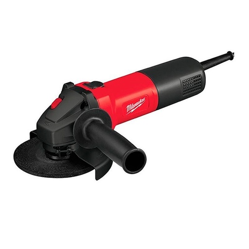 [51505] Amoladora 41/2 750W 10000R LH **