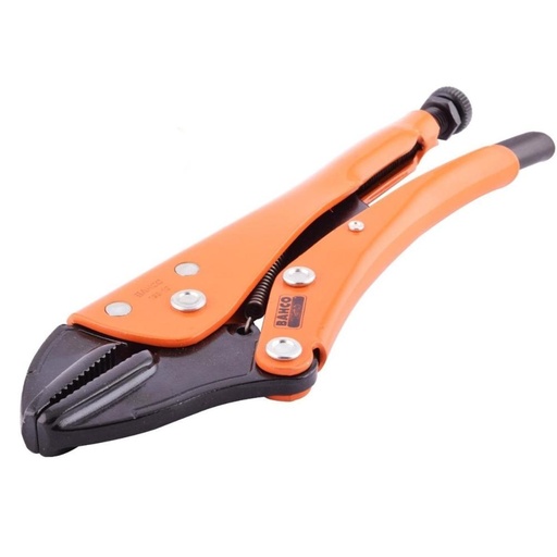[52213] Pinza De Presion  136-10