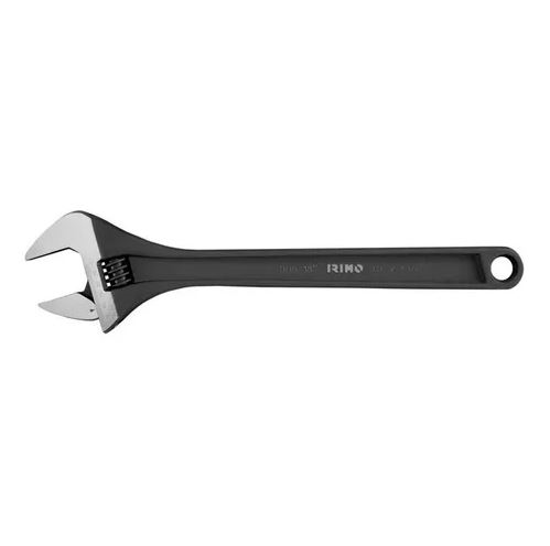 [52631] Llave Ajustable 12" 5-300-2