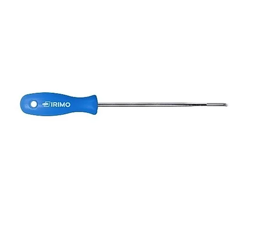 [53061] Destornillador Phillips I4345-125