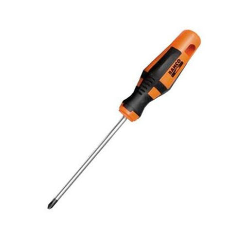 [53067] Destornillador Phillips P3300-75