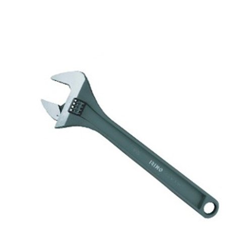 [53535] Llave Ajustable 15"