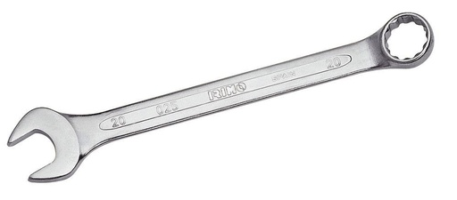 [53772] Llave Combinada 19Mm Irimo