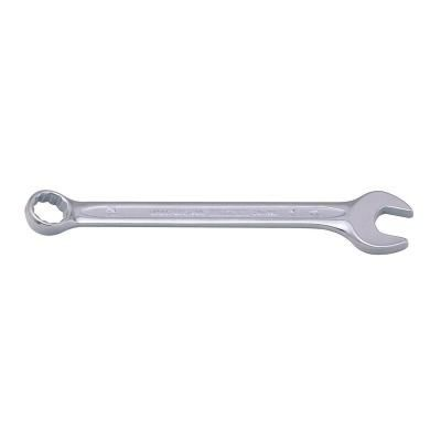 [53773] Llave Combinada 18Mm