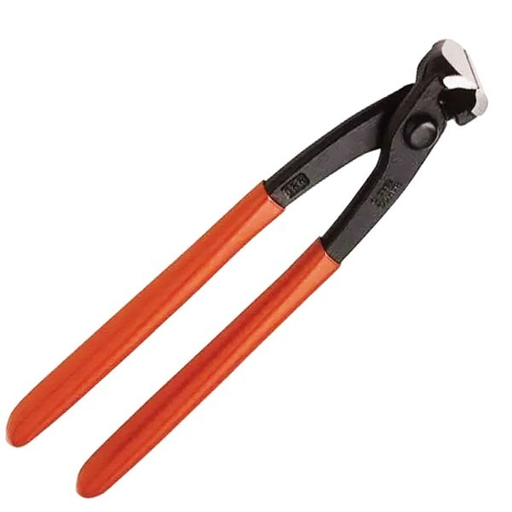 [53788] Tenaza Mango PVC 12"