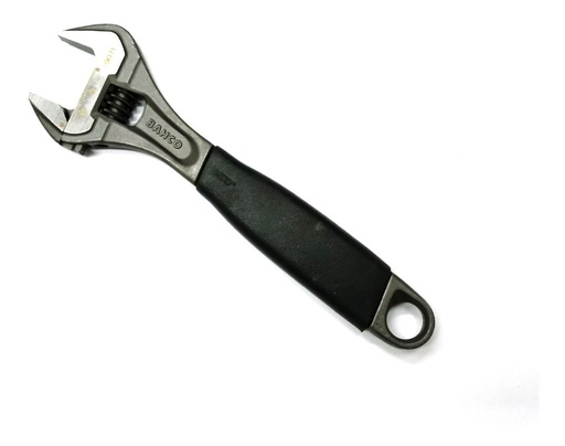 [55341] Llave Ajustable Ergo 8" 8071A IP